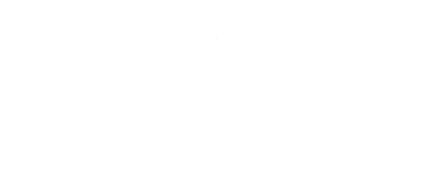 魅力大学生